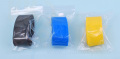 �����󥯥��塼�֡�25mm��