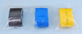�����󥯥��塼�֡�30mm��