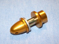 ���ԥʡ�����å�4mm����ե���