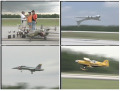 TOPGUN 2005