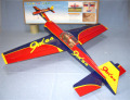 Yak54-380